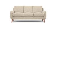 Marigold Medium Sofa