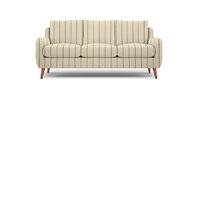 Marigold Medium Sofa