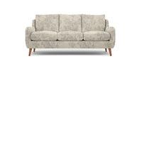 Marigold Medium Sofa