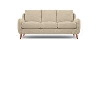 Marigold Medium Sofa