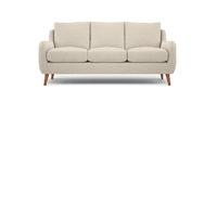 Marigold Medium Sofa