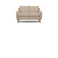 Marigold Small Sofa