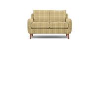 Marigold Small Sofa