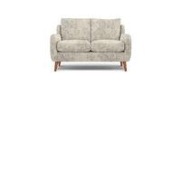 Marigold Small Sofa
