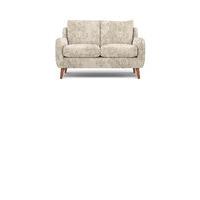 Marigold Small Sofa