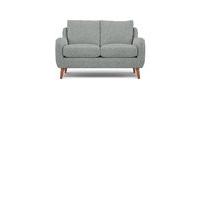Marigold Small Sofa