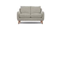 Marigold Small Sofa