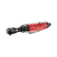 machine mart xtra facom vrr227 14 pneumatic mini ratchet