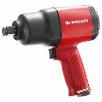 machine mart xtra facon nk2000f2 34 composite air impact wrench