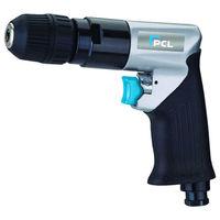 Machine Mart Xtra PCL APP405 Prestige Reversible Drill