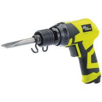 machine mart xtra draper sfah4 storm force composite air hammer and ch ...