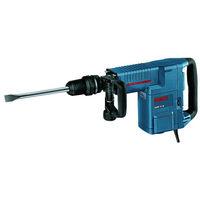 Machine Mart Xtra Bosch GSH 11 E Professional Demolition Hammer With SDS-Max (230V)