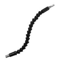 Machine Mart 12 Flexible Drill Extension