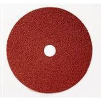 Machine Mart Xtra 178mm Ø P100 Professional Floor Sanding Discs Pack Of 5