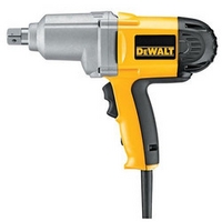 Machine Mart Xtra Dewalt DW294 3/4\