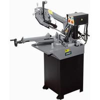 Machine Mart Xtra Draper MBS210 900W Horizontal Metal Cutting Bandsaw