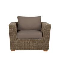 Marlow Armchair