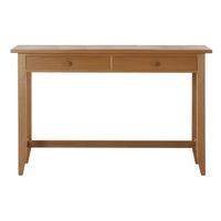 Marblehead Childrens Desk