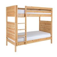 Malvern Bunk Bed