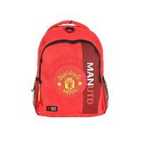 Manchester United Backpack Red Devils