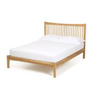 Marblehead Childrens Bed - Double
