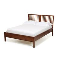 Mala Bedstead - King