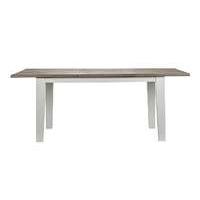 Mallorca Dining Table