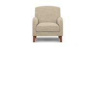 Maiko Armchair