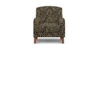Maiko Armchair