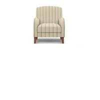 Maiko Armchair