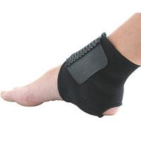 Magnetic Ankle Support, Neoprene