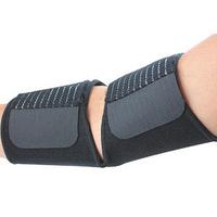 Magnetic Elbow Support, Neoprene