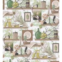 manuel canovas wallpapers academia 307102