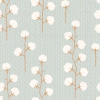 Majvillan Wallpapers Sweet Cotton, 108-02