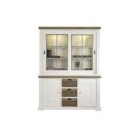 Mallorca Display Unit