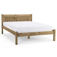 Maya Bed Frame