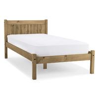Maya Bed Frame