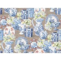 manuel canovas wallpapers anvers 307701