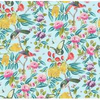 Manuel Canovas Wallpapers Serendip, 3075/01