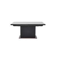 Marco Polo Extending Table