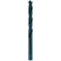 makita p 19342 hss drill bit 3mm x 61mm