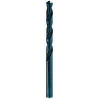 Makita P-19386 HSS Drill Bit 3.8mm x 75mm