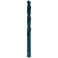 Makita P-19439 HSS Drill Bit 4.5mm x 80mm