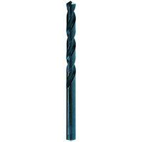 makita p 19451 hss drill bit 5mm x 86mm