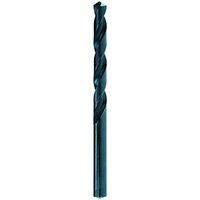 makita p 19495 hss drill bit 6mm x 93mm