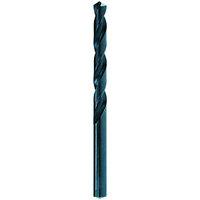 makita p 19526 hss drill bit 7mm x 109mm