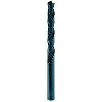 Makita P-19576 HSS Drill Bit 9mm x 125mm