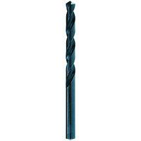 Makita P-19598 HSS Drill Bit 10mm x 133mm