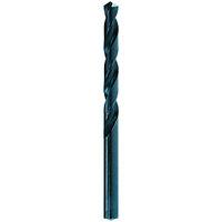 Makita P-19613 HSS Drill Bit 11mm x 142mm