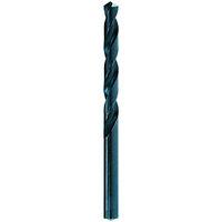 Makita P-19635 HSS Drill Bit 12mm x 151mm